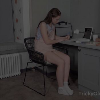 Full leaked Nikki hill private onlyfans photo