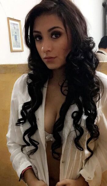 Nikki Ortega
