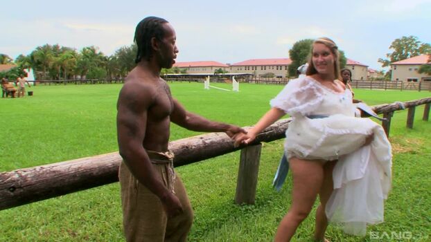 Full leaked Nikki stone page private onlyfans photo