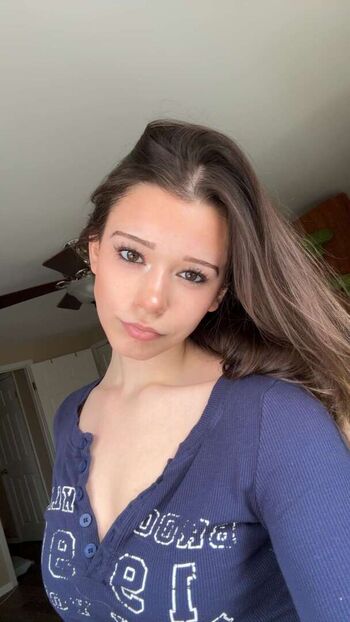 Full leaked Nikki woods  page private onlyfans photo