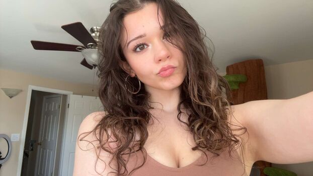 Full leaked Nikki woods page private onlyfans photo