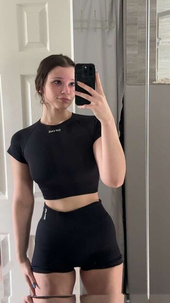 Full leaked Nikki woods  page private onlyfans photo