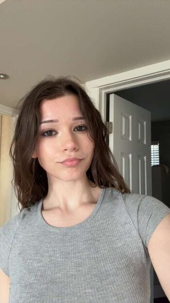 Full leaked Nikki woods private onlyfans photo