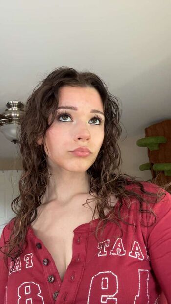 Full leaked Nikki woods page private onlyfans photo