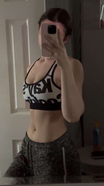 Full leaked Nikki woods private onlyfans photo