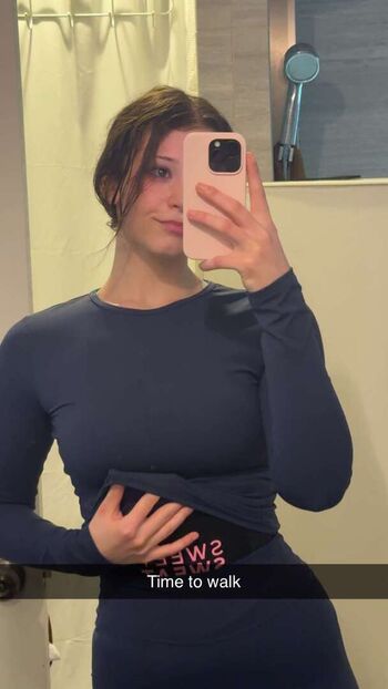 Full leaked Nikki woods  page private onlyfans photo