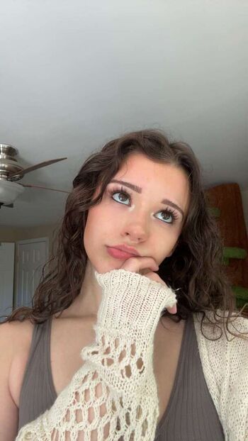 Full leaked Nikki woods  page private onlyfans photo