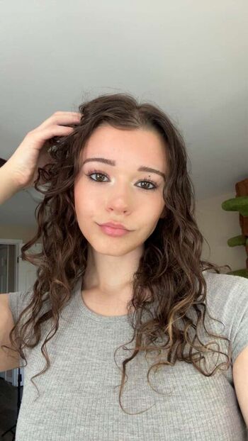 Full leaked Nikki woods  page private onlyfans photo