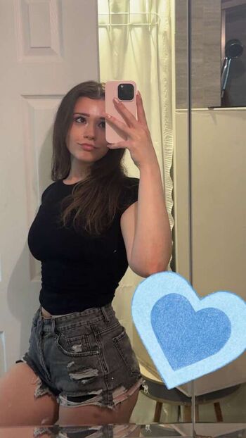 Full leaked Nikki woods page private onlyfans photo