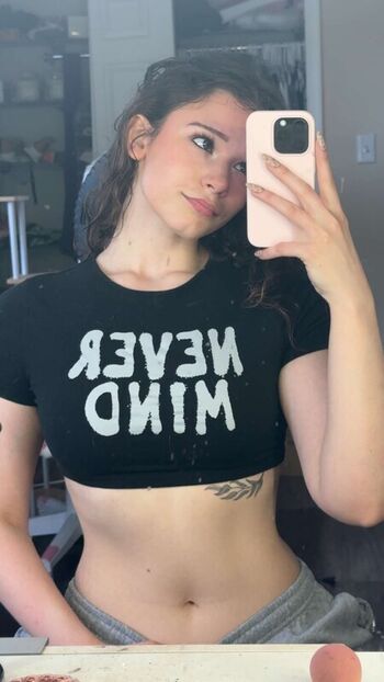 Nikki Woods