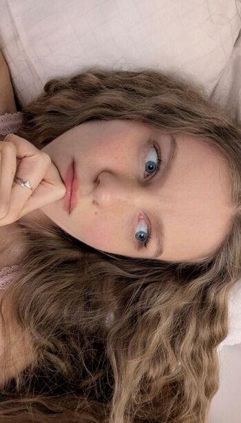 Full leaked Nikkidreams private onlyfans photo