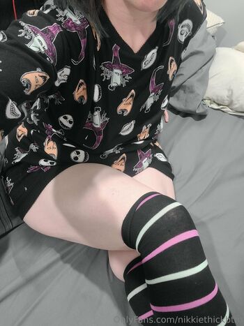 nikkiethickbtm