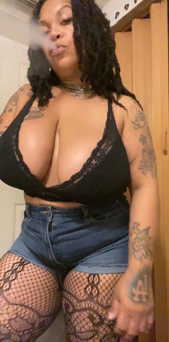 Full leaked Nikkii ruiz private onlyfans photo