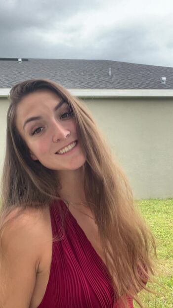 Full leaked Nikkiiryderr page private onlyfans photo