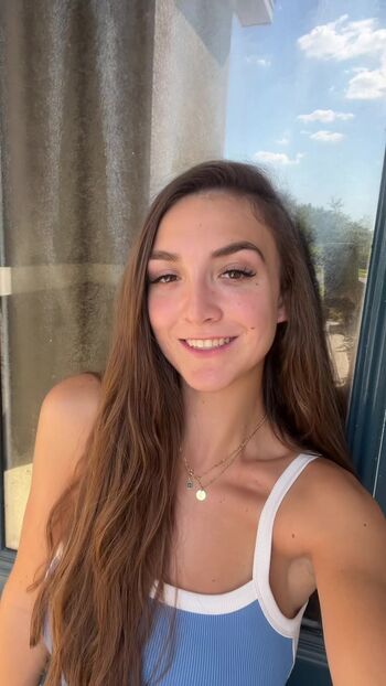 Full leaked Nikkiiryderr private onlyfans photo