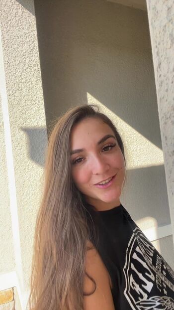Full leaked Nikkiiryderr private onlyfans photo