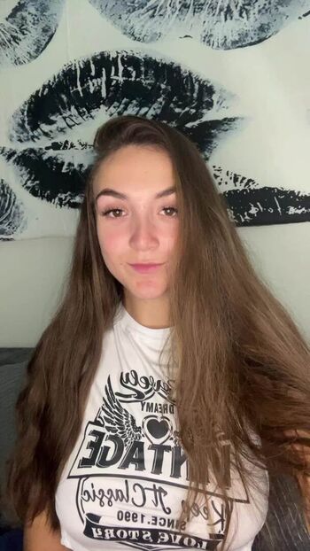 NikkiiRyderr