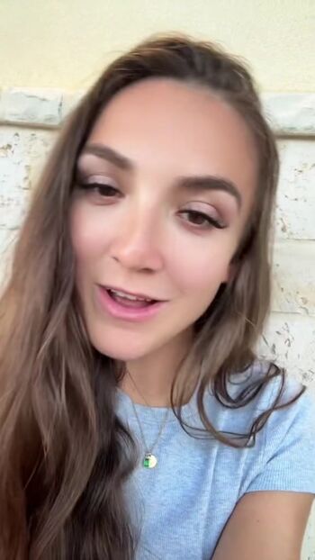 Full leaked Nikkiiryderr private onlyfans photo