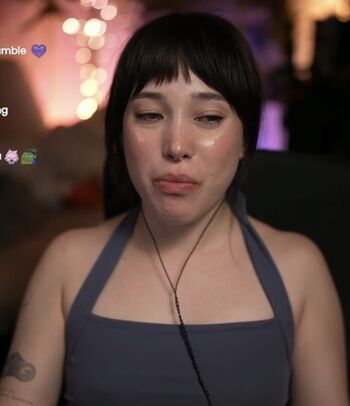 Full leaked Nikkijustine private onlyfans photo