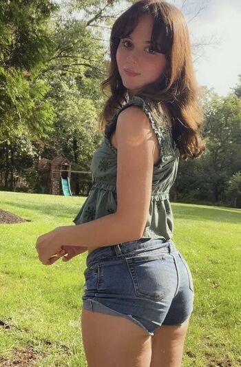 nikkimarieromeo