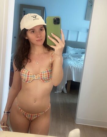 nikkimarieromeo