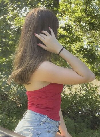 Full leaked Nikkimarieromeo private onlyfans photo