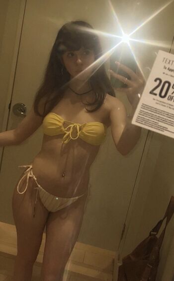 Full leaked Nikkimarieromeo private onlyfans photo