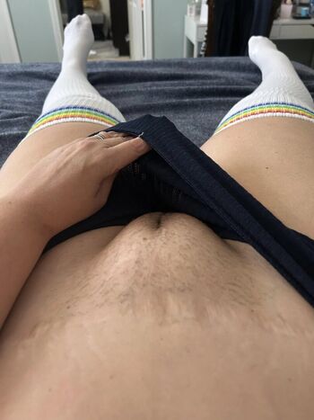 Full leaked Nikkineedsmore private onlyfans photo
