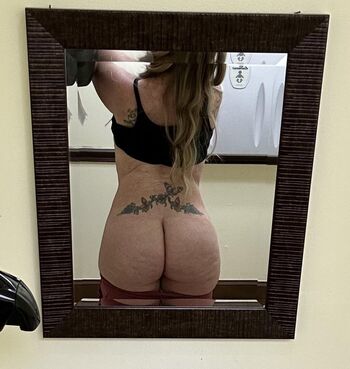 Full leaked Nikkineedsmore private onlyfans photo
