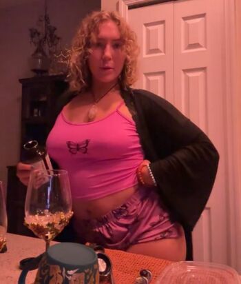 Full leaked Nikkita lyons  page private onlyfans photo