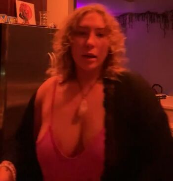 Full leaked Nikkita lyons  page private onlyfans photo