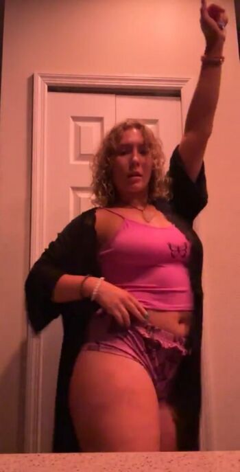 Full leaked Nikkita lyons  page private onlyfans photo
