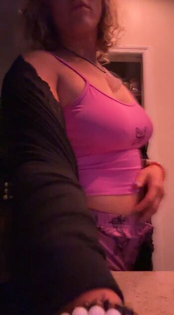 Full leaked Nikkita lyons  page private onlyfans photo