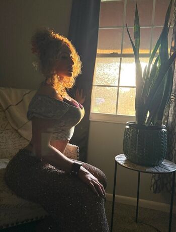 Full leaked Nikkita lyons  page private onlyfans photo