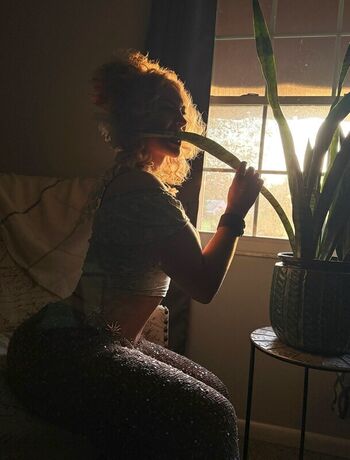 Full leaked Nikkita lyons  page private onlyfans photo