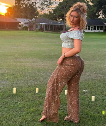 Nikkita Lyons