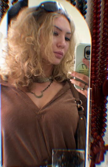 Nikkita Lyons