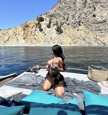 Full leaked Nikkitlyy private onlyfans photo