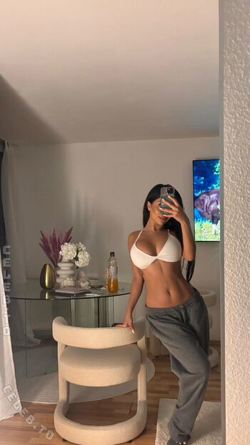 Full leaked Nikkitlyy private onlyfans photo