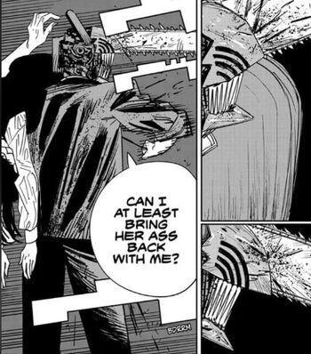 Full leaked Nikol beylik private onlyfans photo