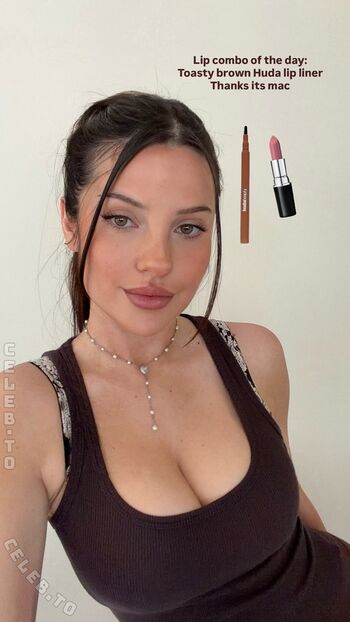 Full leaked Nikoleta milenova private onlyfans photo