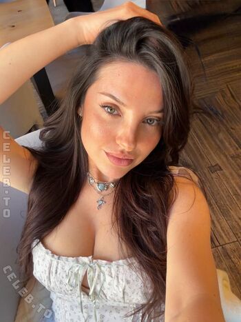 Full leaked Nikoleta milenova page private onlyfans photo