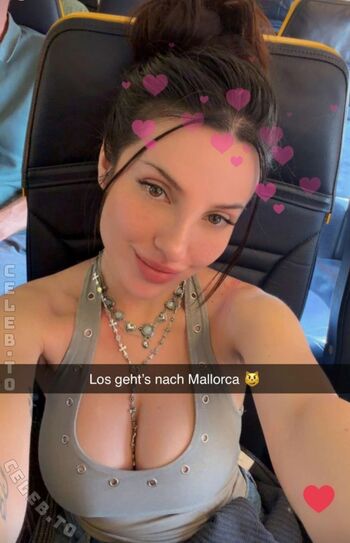 Full leaked Nikoleta milenova page private onlyfans photo