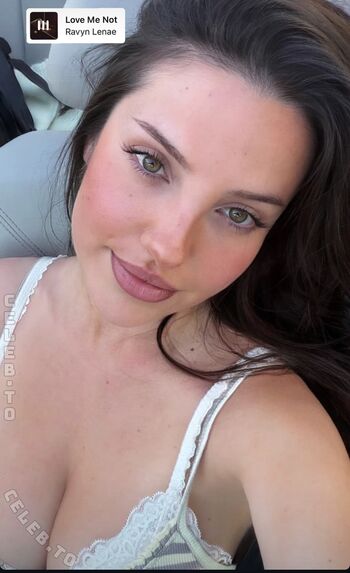 Full leaked Nikoleta milenova private onlyfans photo