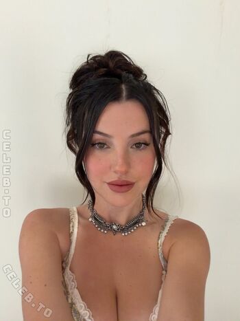 Full leaked Nikoleta milenova page private onlyfans photo