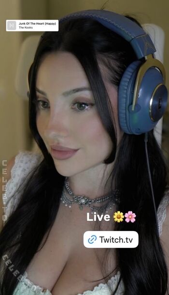 Full leaked Nikoleta milenova page private onlyfans photo