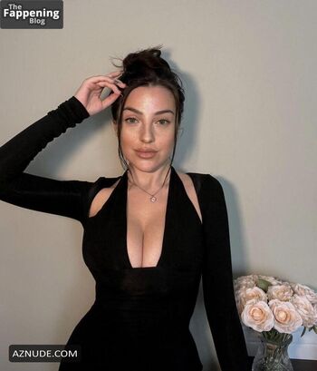 Full leaked Nikoleta milenova page private onlyfans photo