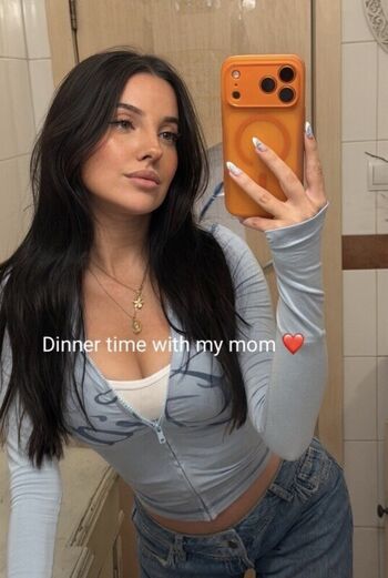 Nikoleta Milenova