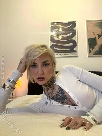 Nikolina
