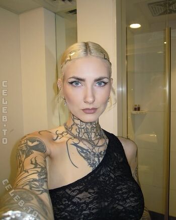 Nikolina
